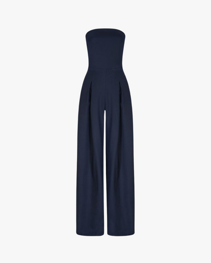 Body sin tirantes SOFIA LUXE