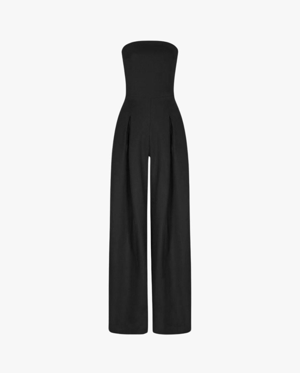 Body sin tirantes SOFIA LUXE