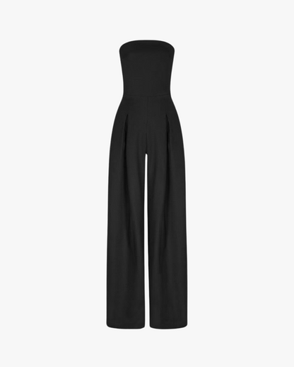 Body sin tirantes SOFIA LUXE