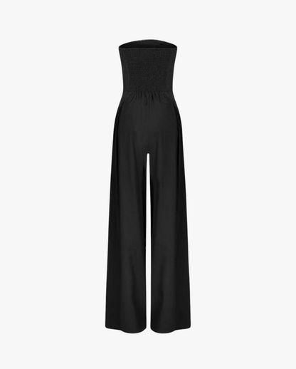 Body sin tirantes SOFIA LUXE