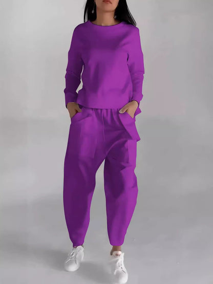 Aina - Conjunto dos piezas