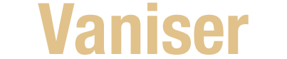 Vaniser